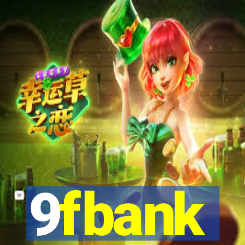 9fbank