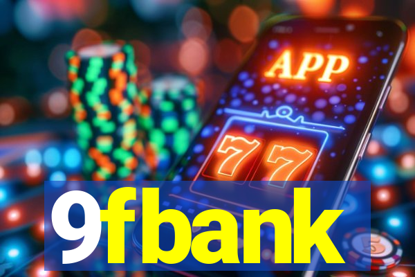 9fbank