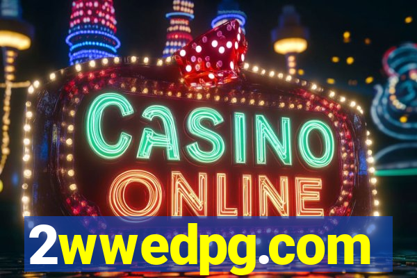 2wwedpg.com