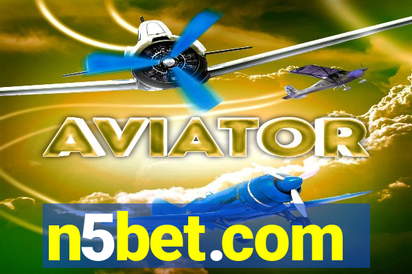n5bet.com