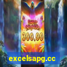 excelsapg.cc