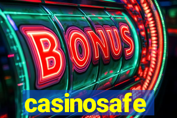 casinosafe