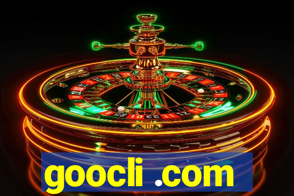 goocli .com