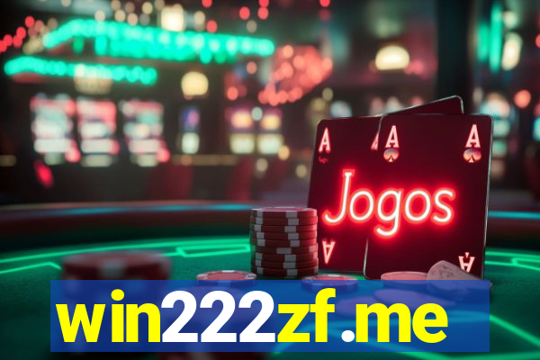 win222zf.me
