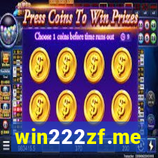 win222zf.me