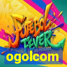 ogolcom