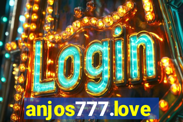 anjos777.love