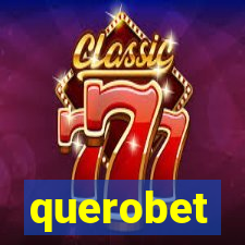 querobet
