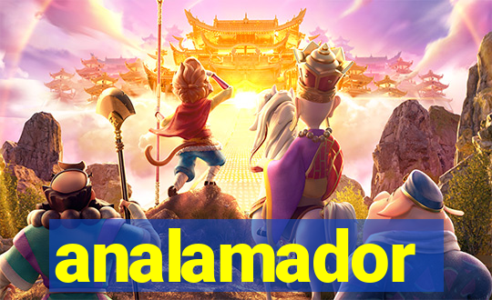 analamador