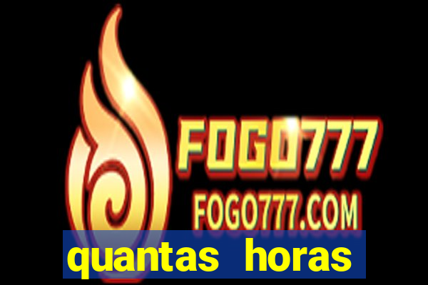 quantas horas demora para fazer luzes no cabelo