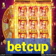 betcup