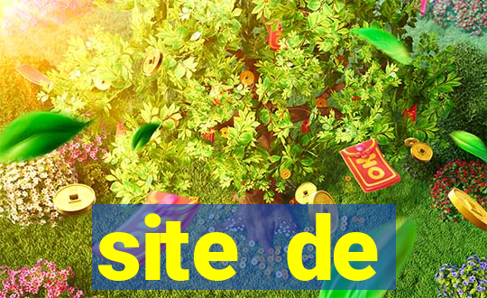 site de acompanhantes de bh