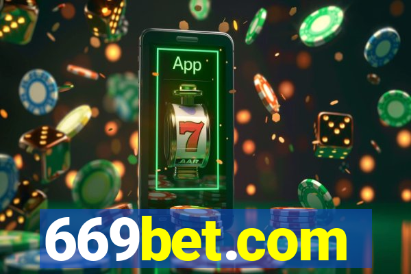 669bet.com