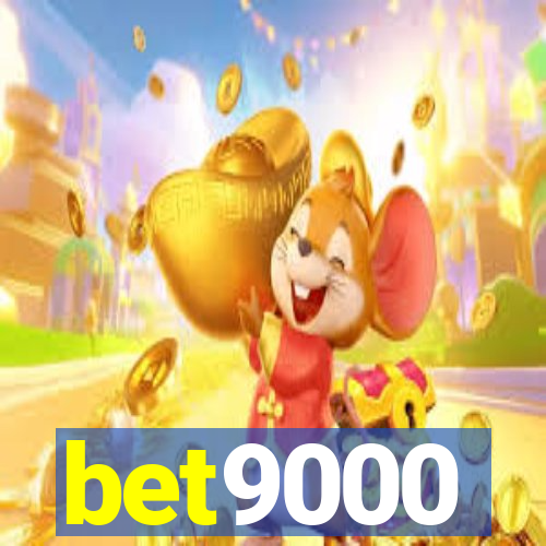 bet9000