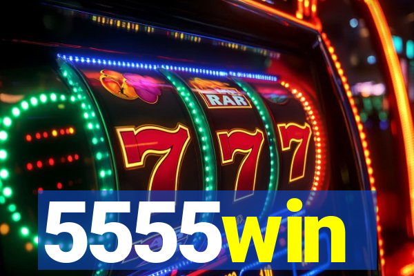 5555win