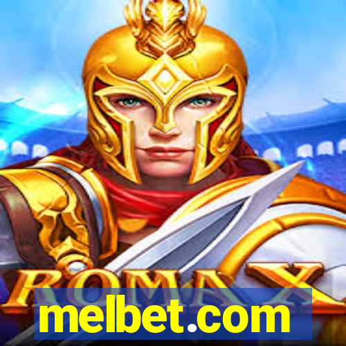 melbet.com