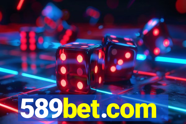 589bet.com