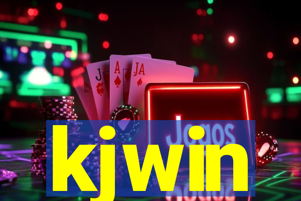 kjwin