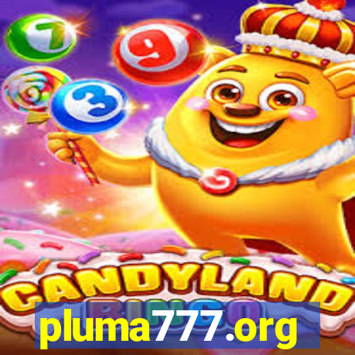 pluma777.org