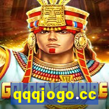 qqqjogo.cc