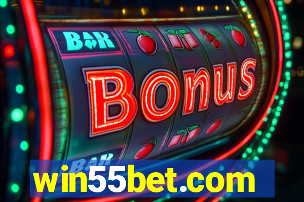 win55bet.com
