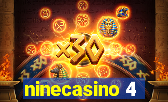 ninecasino 4