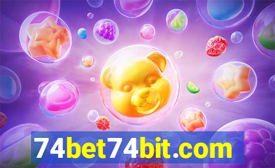 74bet74bit.com