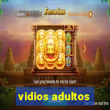 vidios adultos