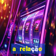a relação simbiótica entre uma pantera e um coelho