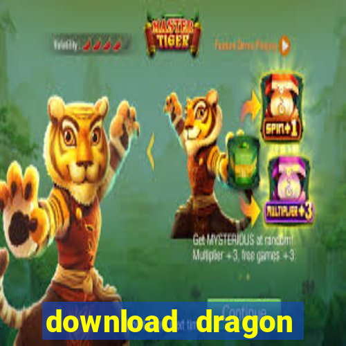 download dragon ball super torrent