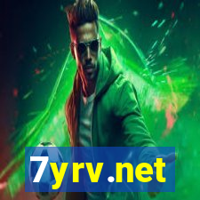 7yrv.net