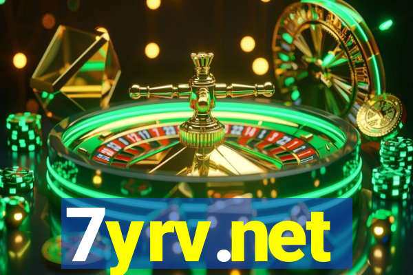 7yrv.net