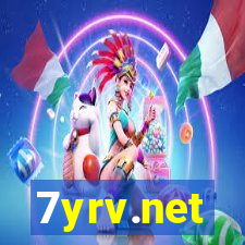 7yrv.net