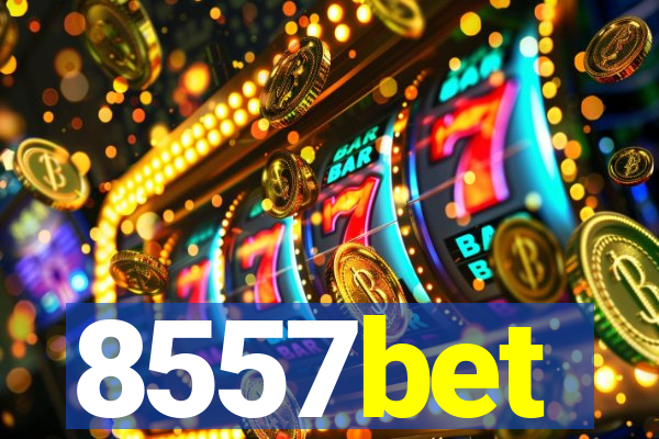8557bet