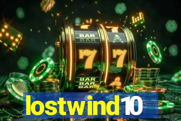 lostwind10