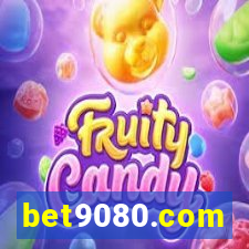 bet9080.com
