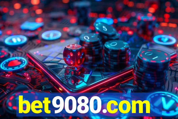bet9080.com