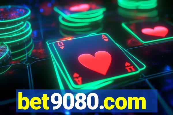 bet9080.com