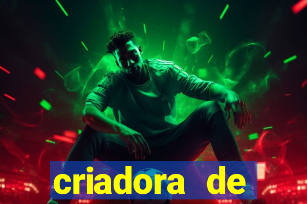criadora de conteúdo erome