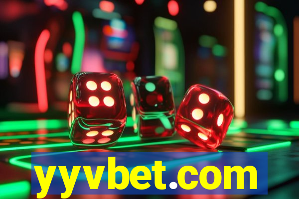 yyvbet.com