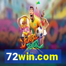 72win.com