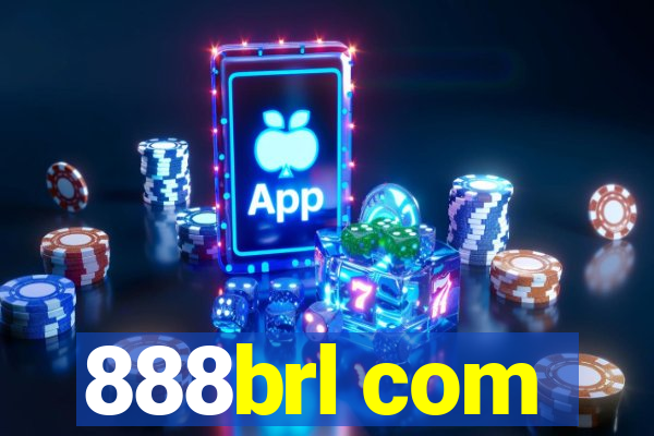 888brl com