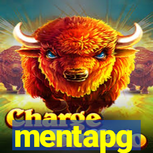mentapg