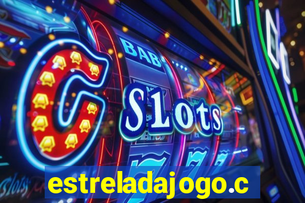 estreladajogo.com