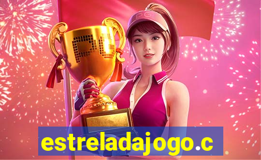 estreladajogo.com