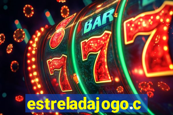 estreladajogo.com