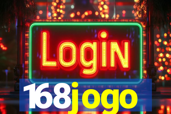 168jogo
