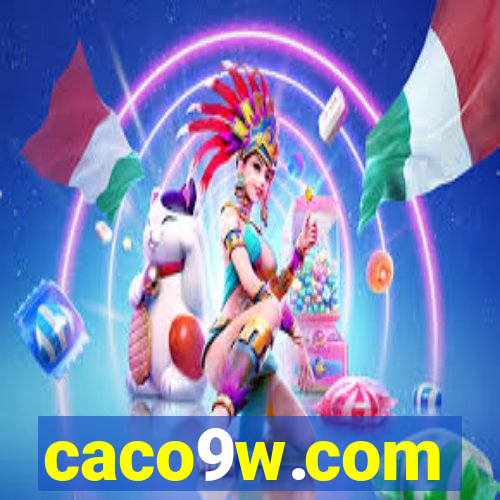caco9w.com