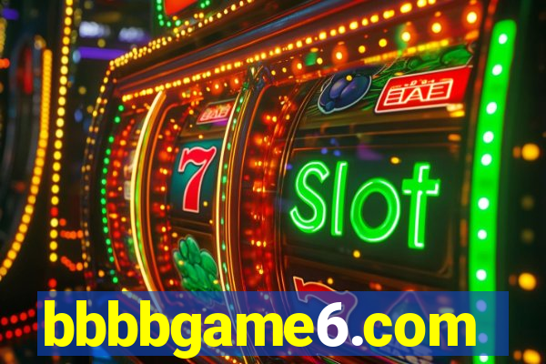 bbbbgame6.com