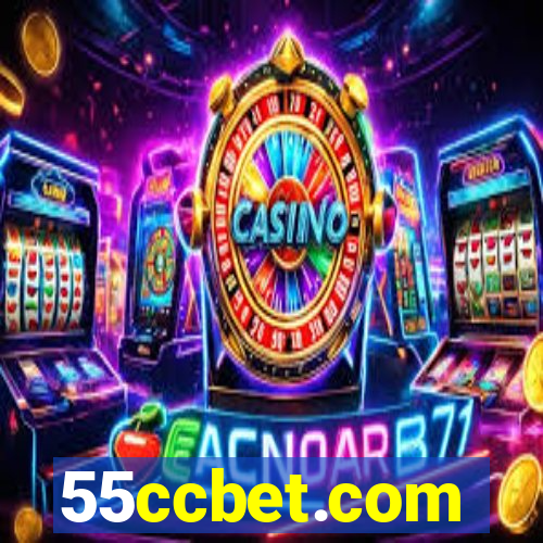 55ccbet.com